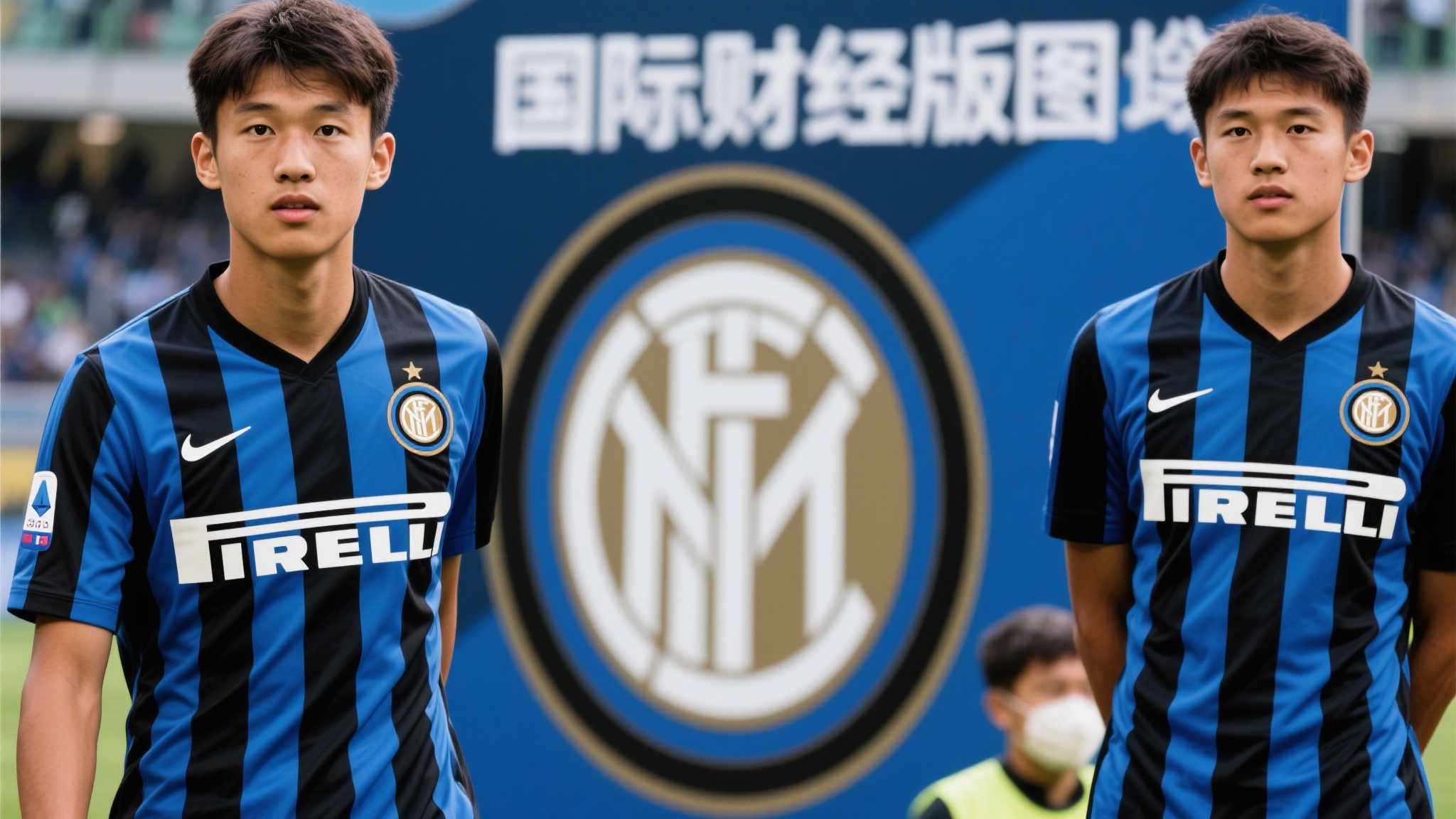 yihao壹号娱乐中心