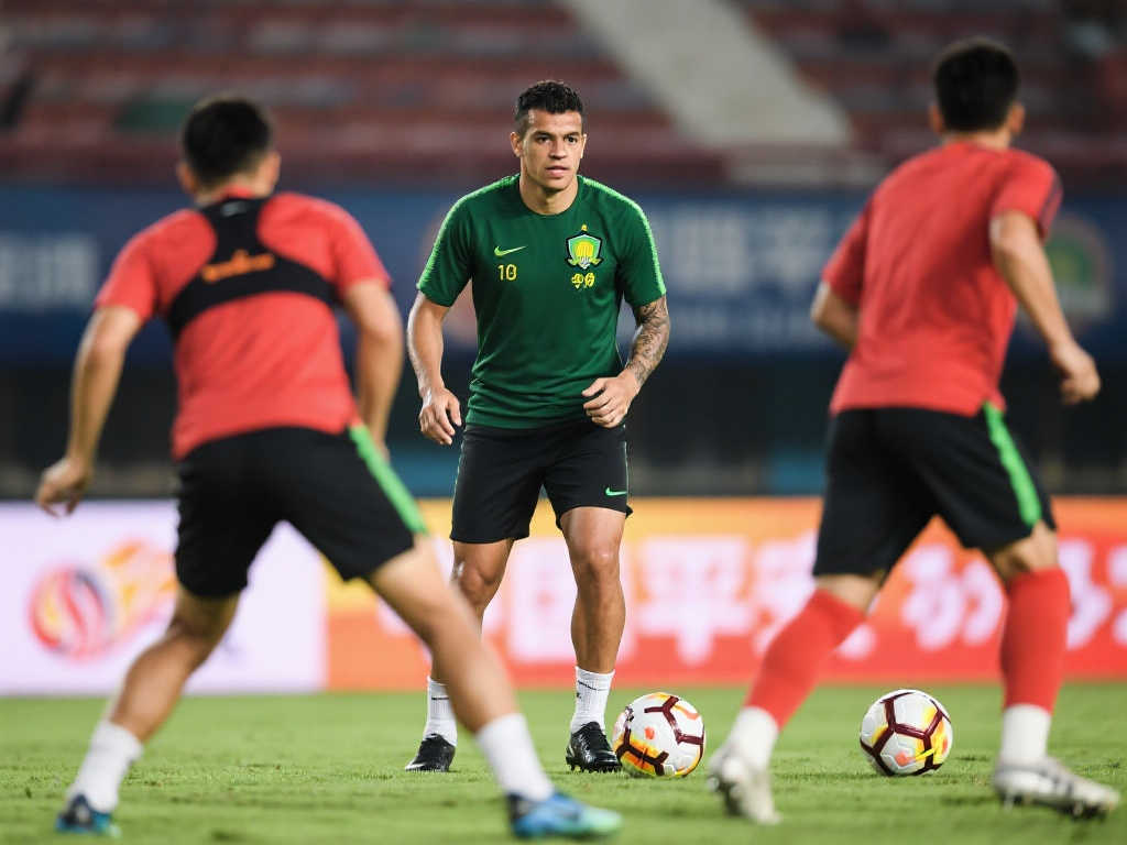 yihao壹号娱乐中心