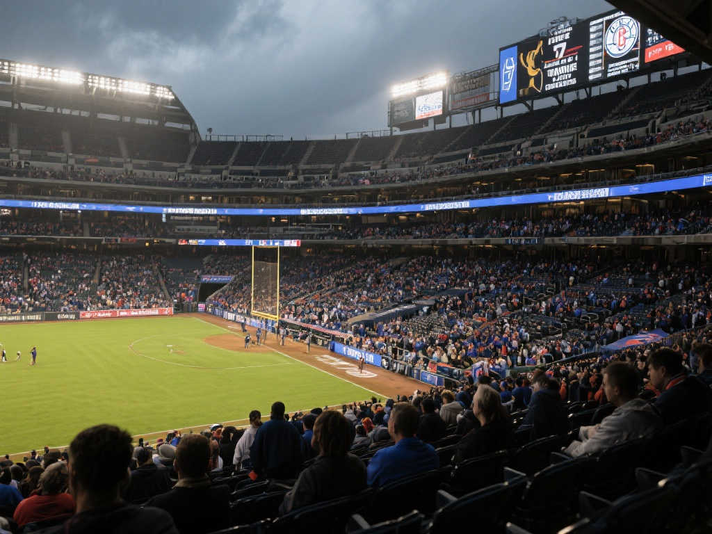 yihao壹号娱乐中心