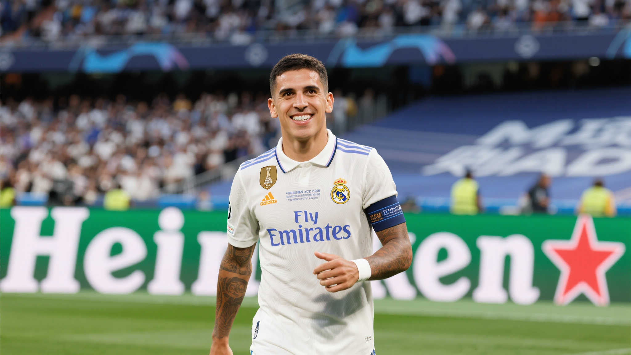 yihao壹号娱乐中心