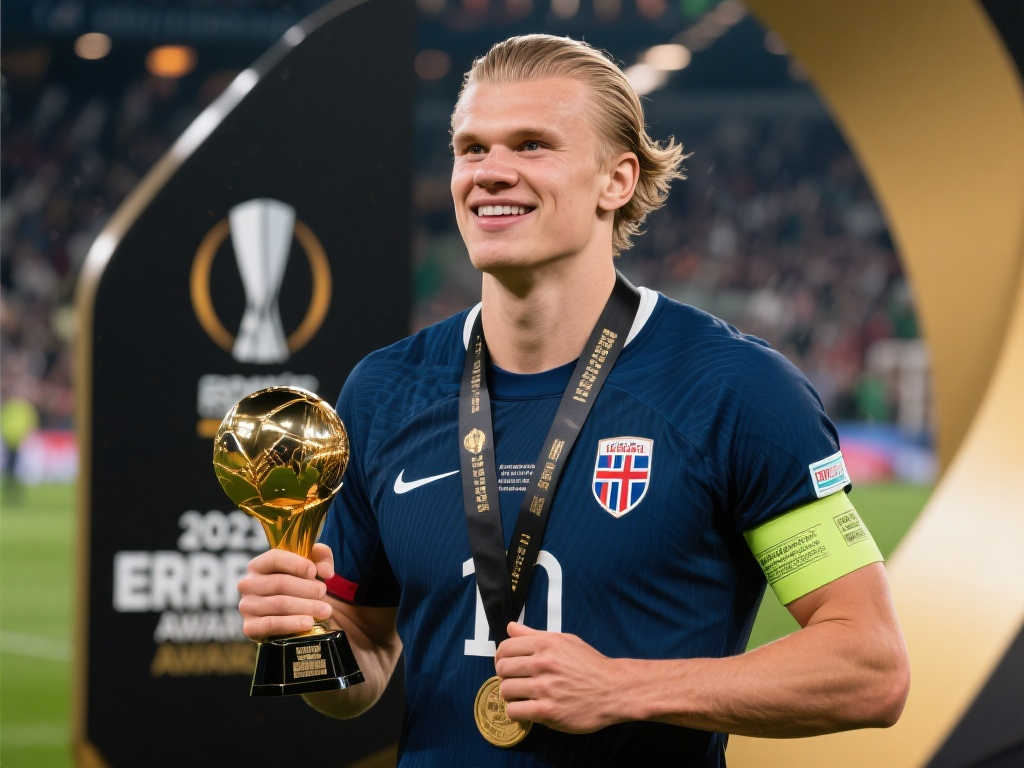 yihao壹号娱乐中心