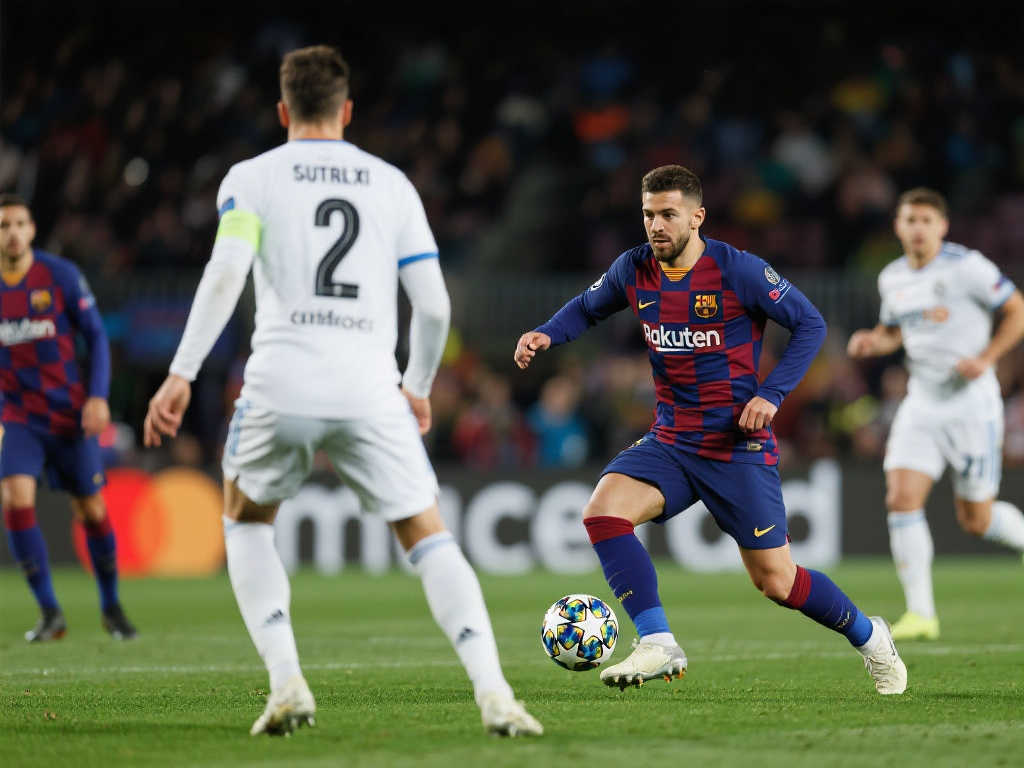 yihao壹号娱乐中心