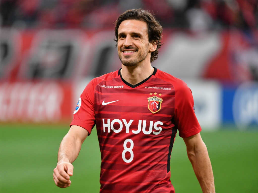 yihao壹号娱乐中心