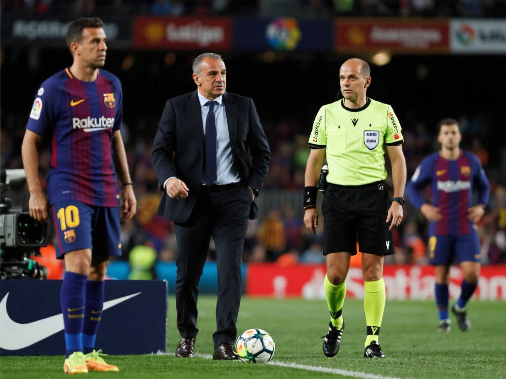 yihao壹号娱乐中心