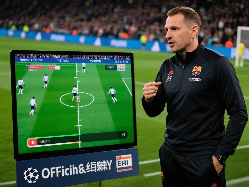 yihao壹号娱乐中心