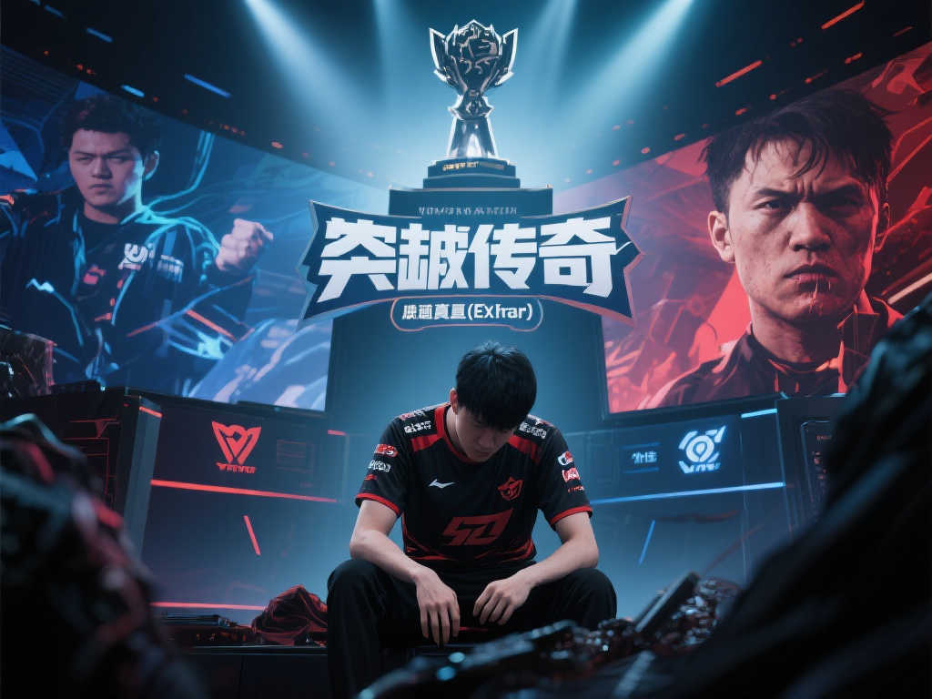 yihao壹号娱乐中心