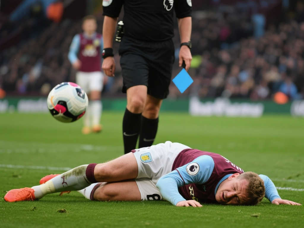 yihao壹号娱乐中心