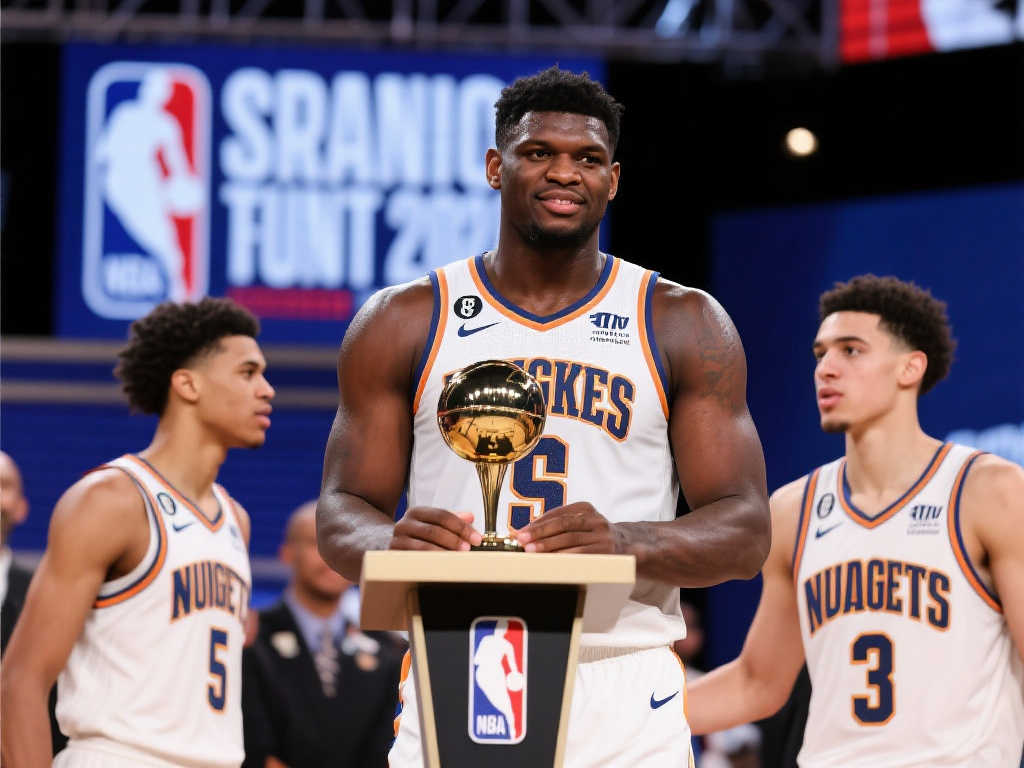 yihao壹号娱乐中心