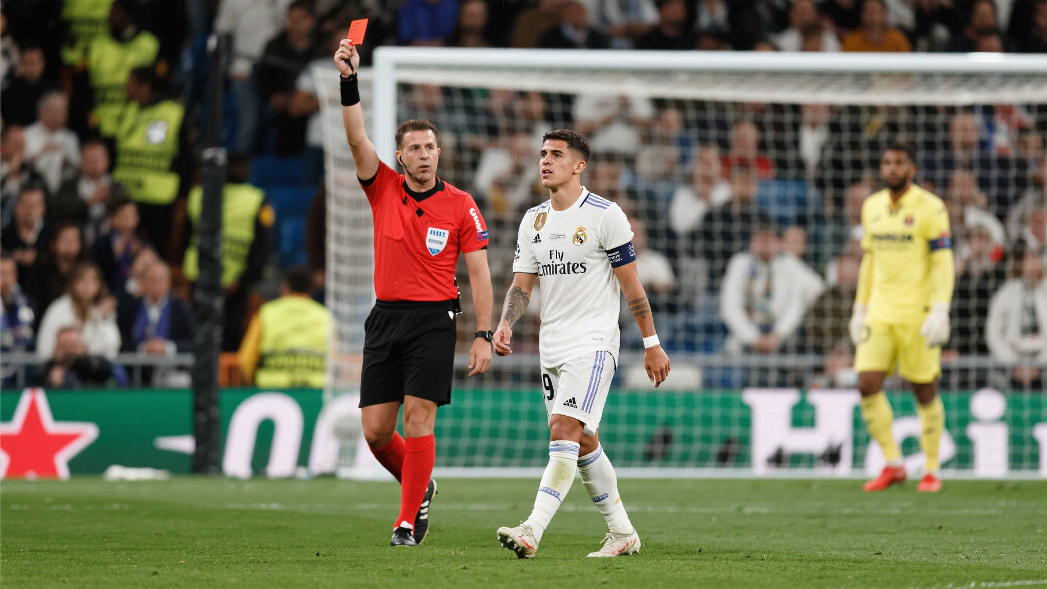 yihao壹号娱乐中心