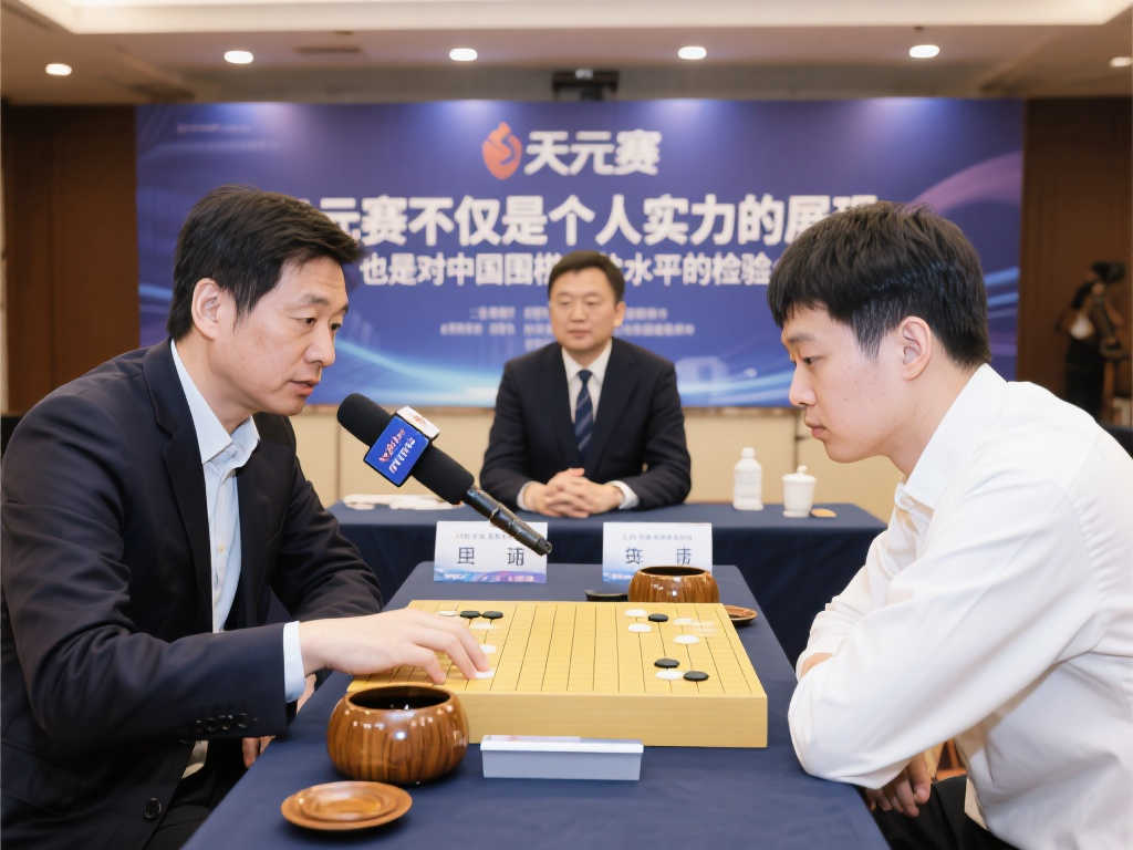 yihao壹号娱乐中心