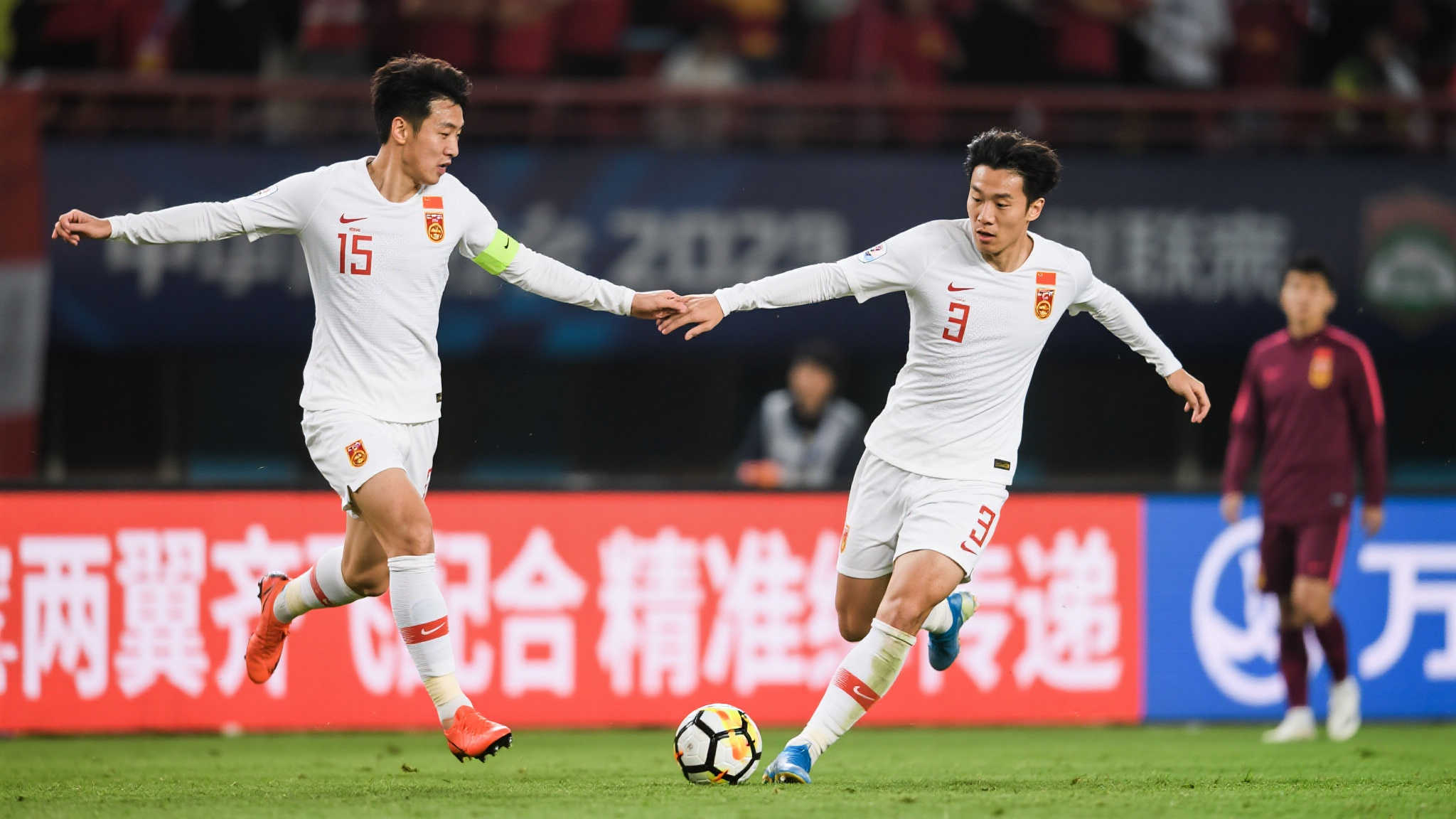 yihao壹号娱乐中心