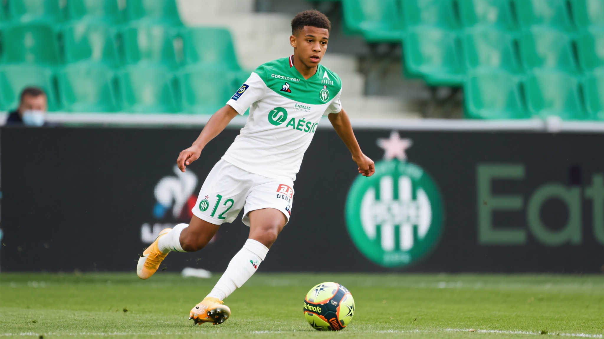 yihao壹号娱乐中心