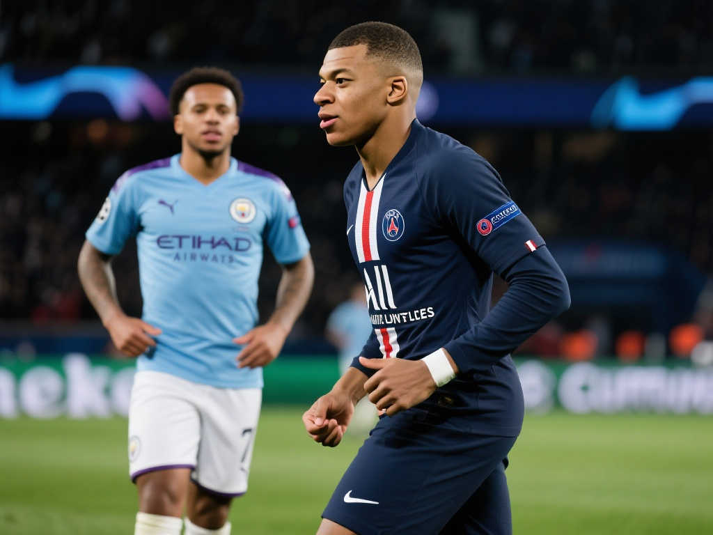 yihao壹号娱乐中心