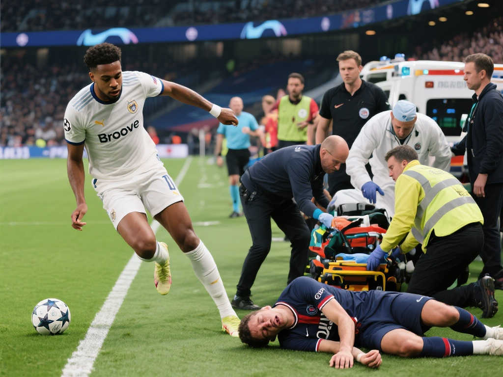 yihao壹号娱乐中心