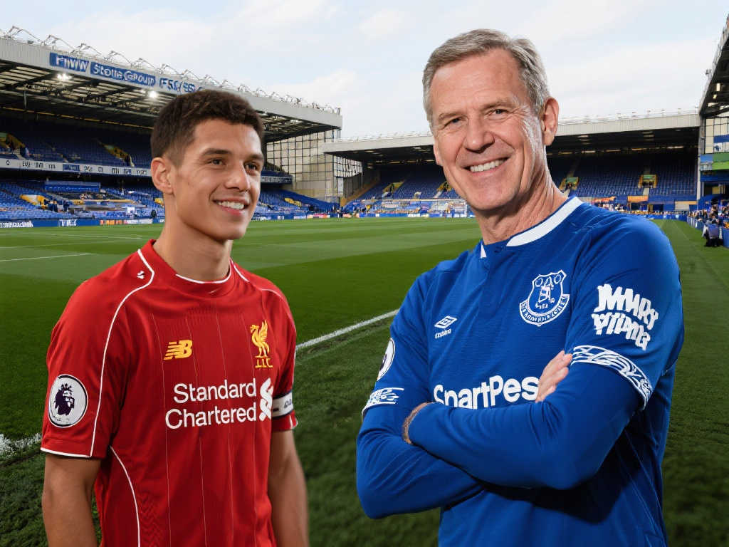 yihao壹号娱乐中心