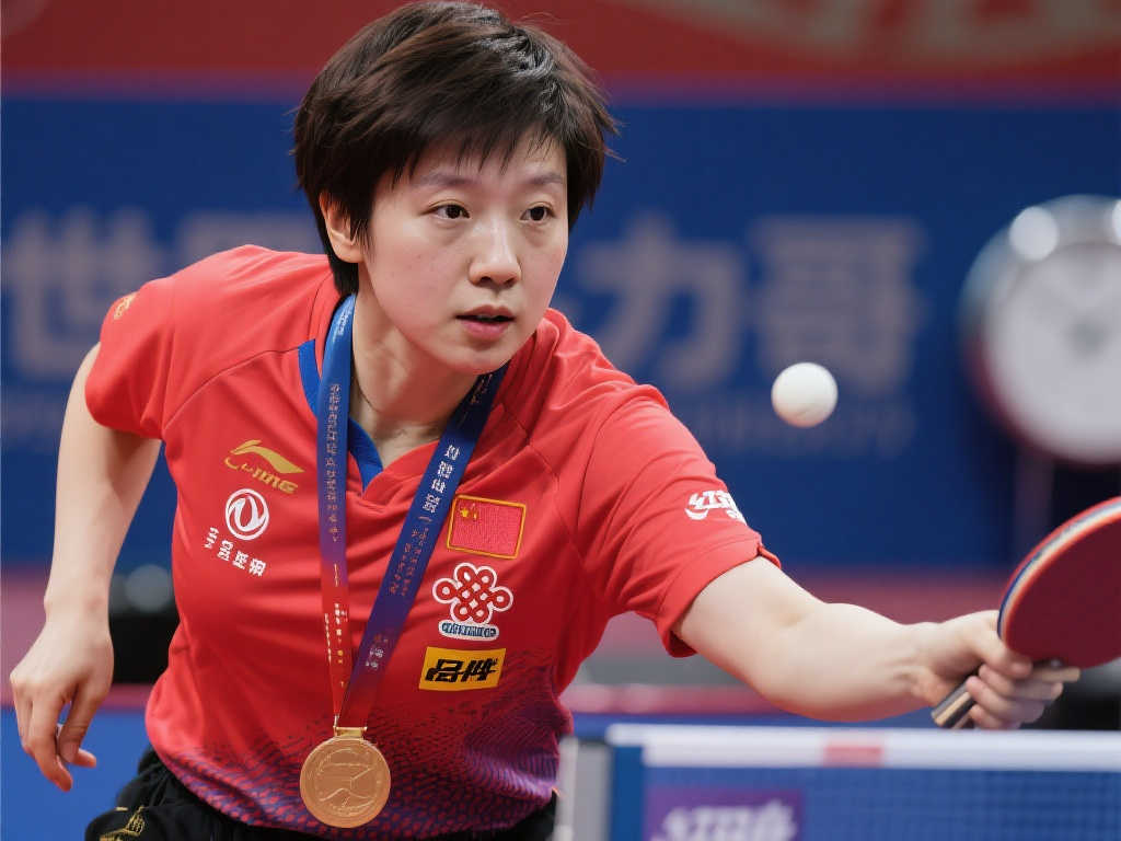 yihao壹号娱乐中心