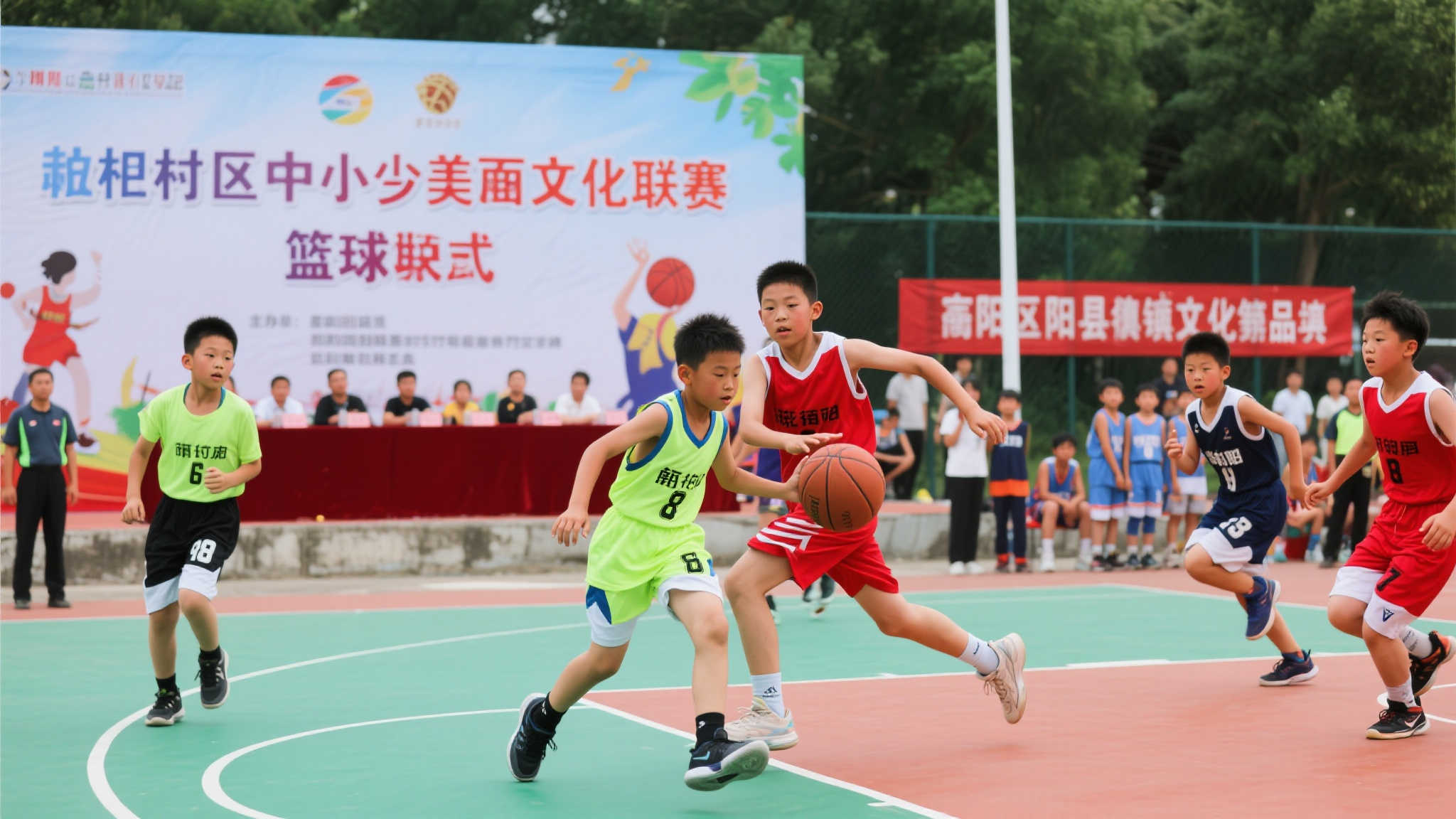 yihao壹号娱乐中心