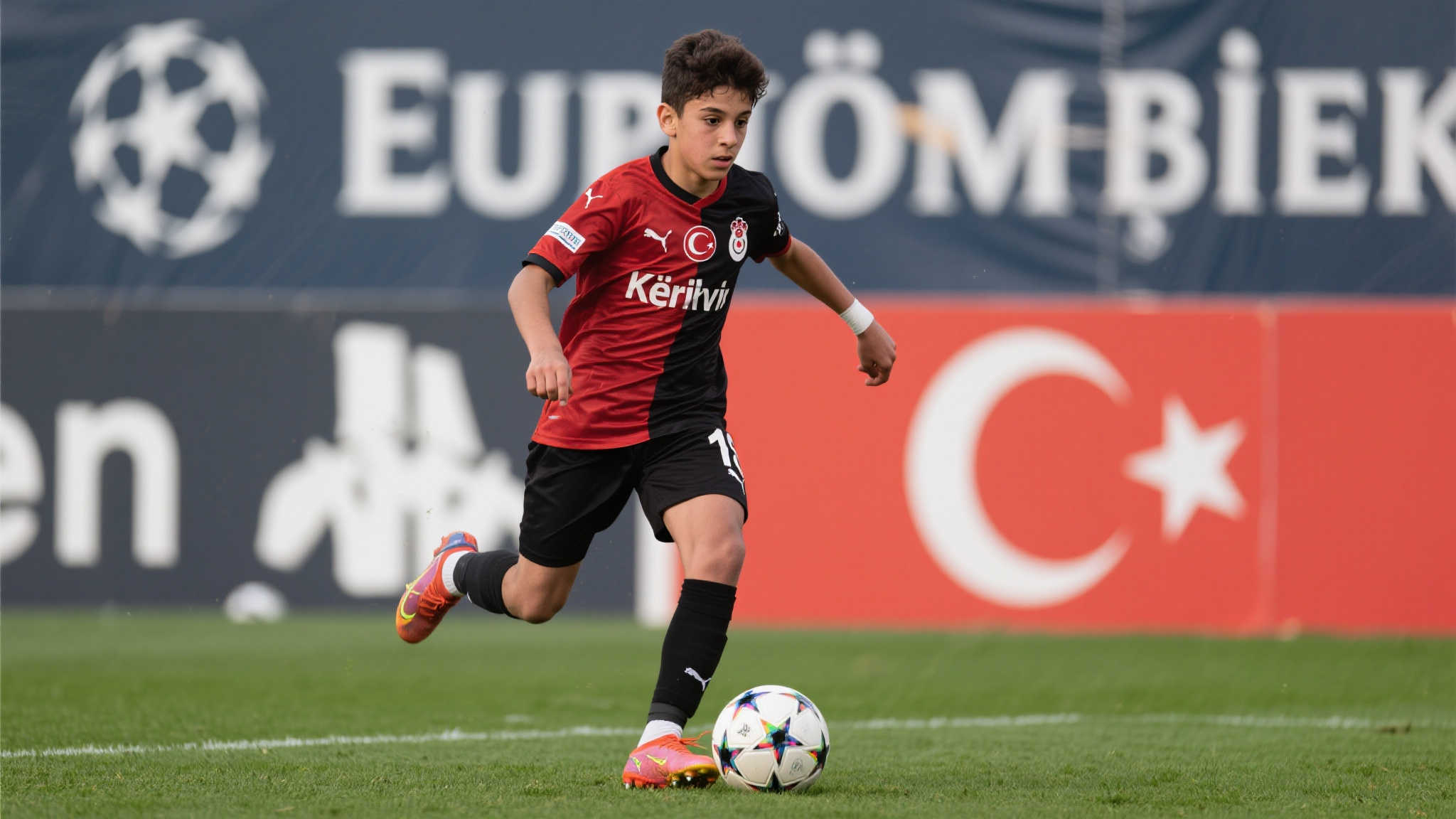 yihao壹号娱乐中心