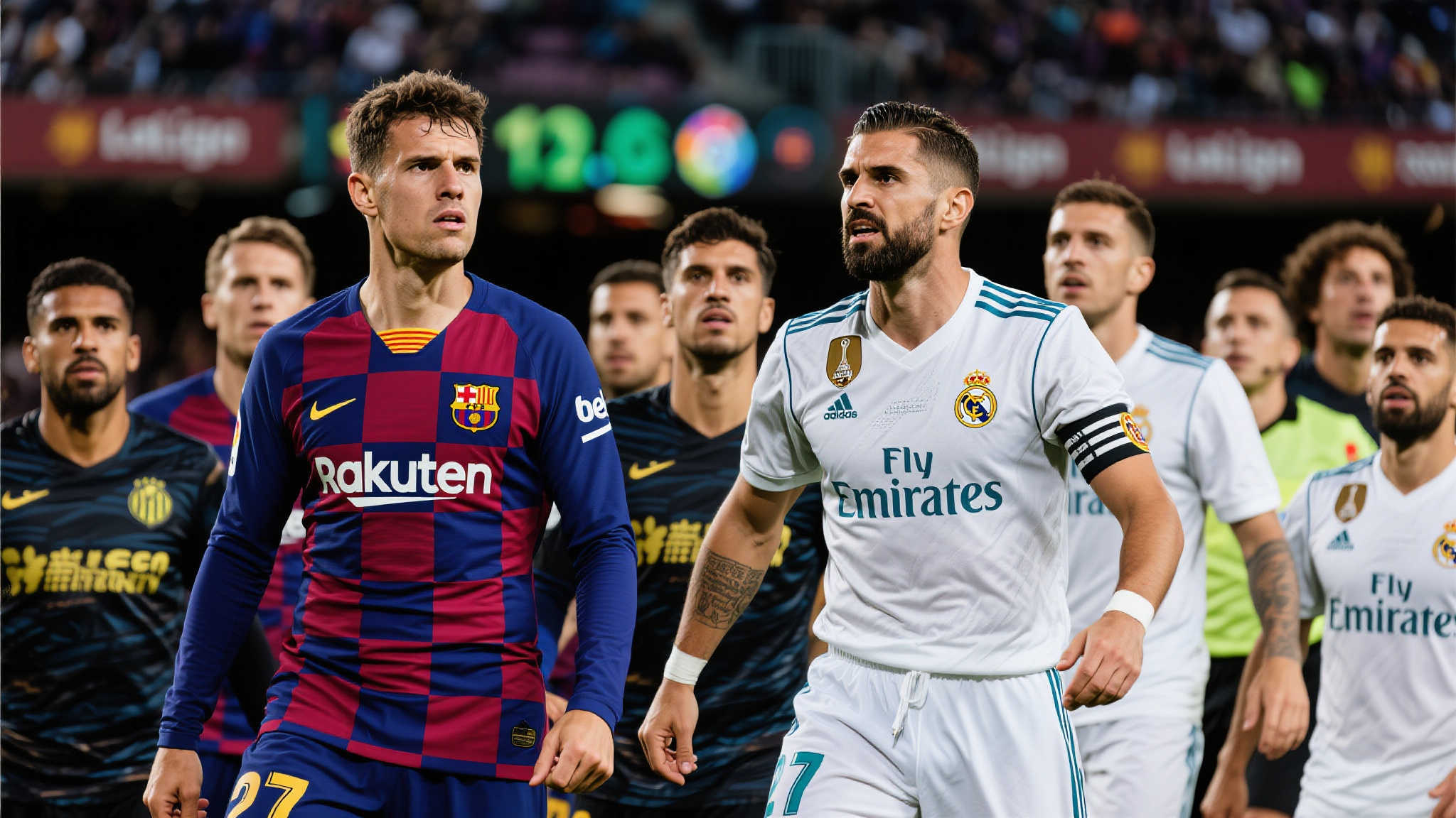 yihao壹号娱乐中心