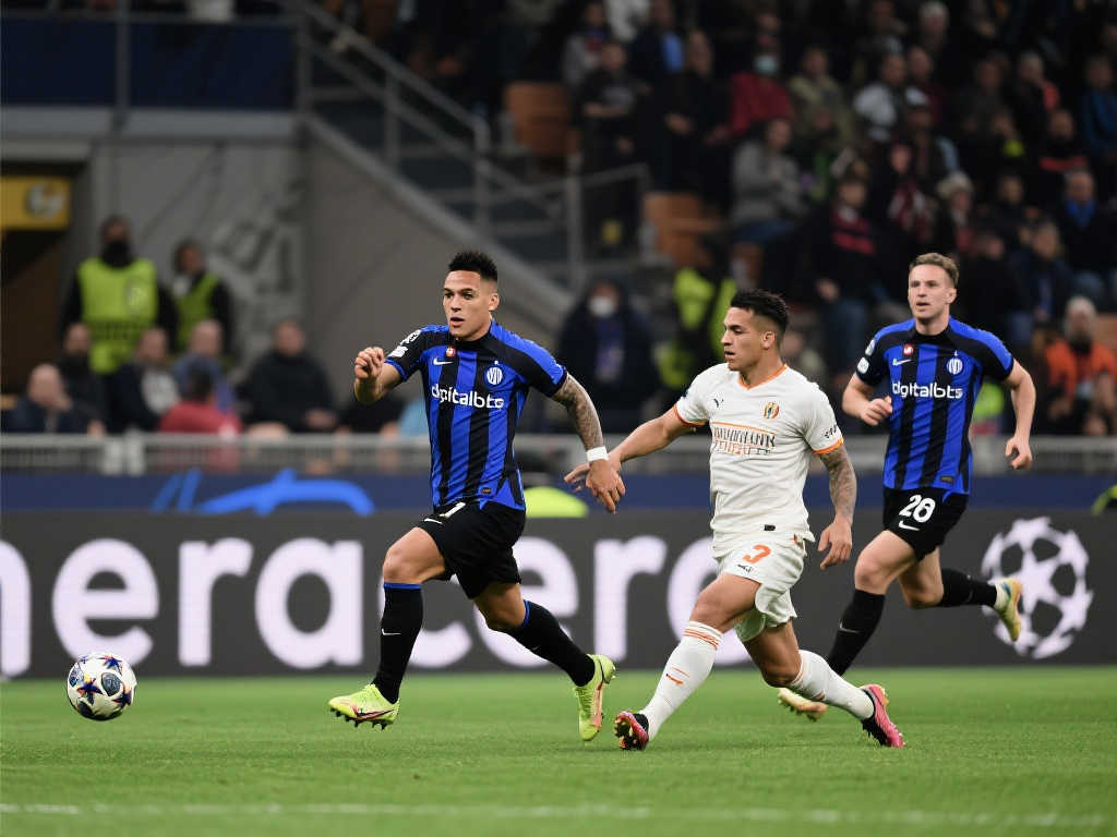 yihao壹号娱乐中心