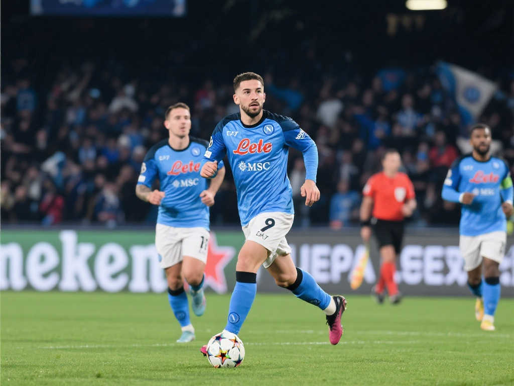 yihao壹号娱乐中心