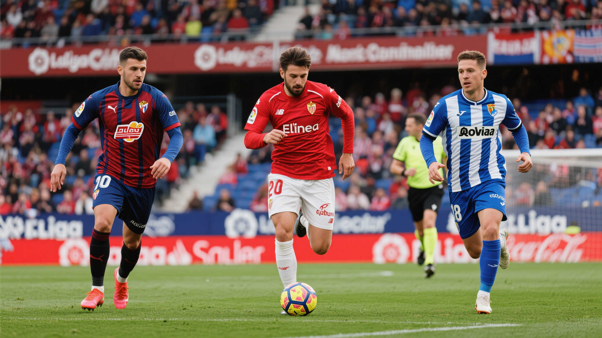 yihao壹号娱乐中心