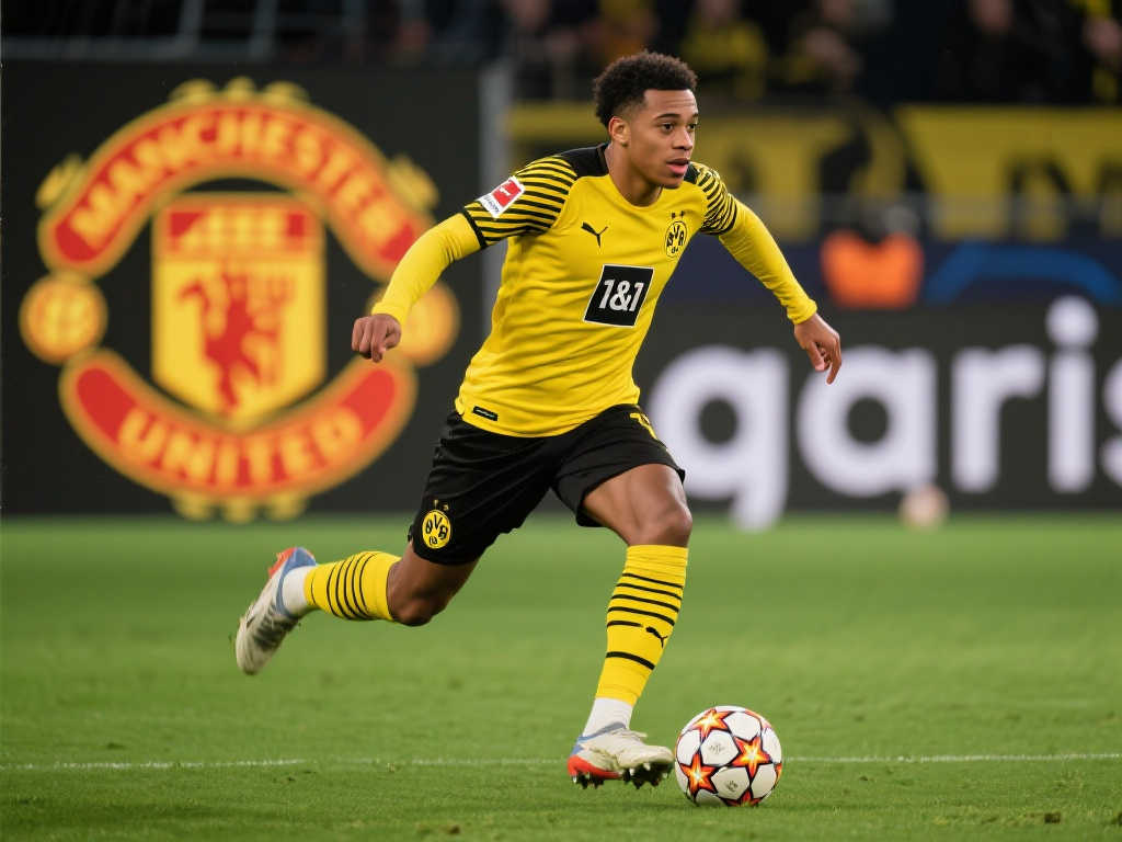 yihao壹号娱乐中心