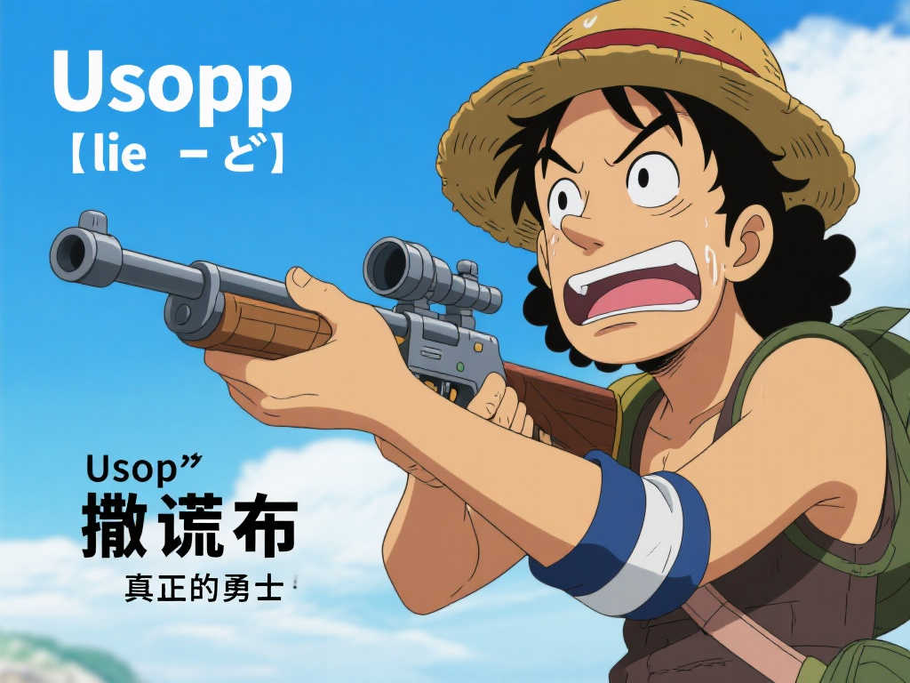 yihao壹号娱乐中心