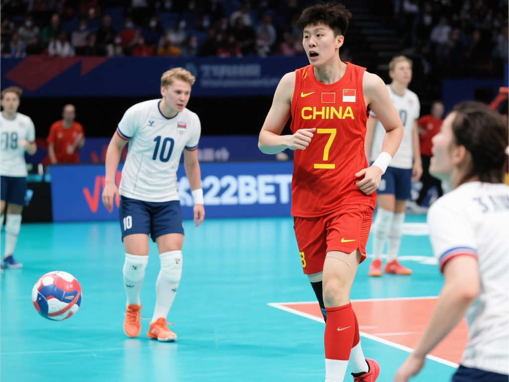 yihao壹号娱乐中心