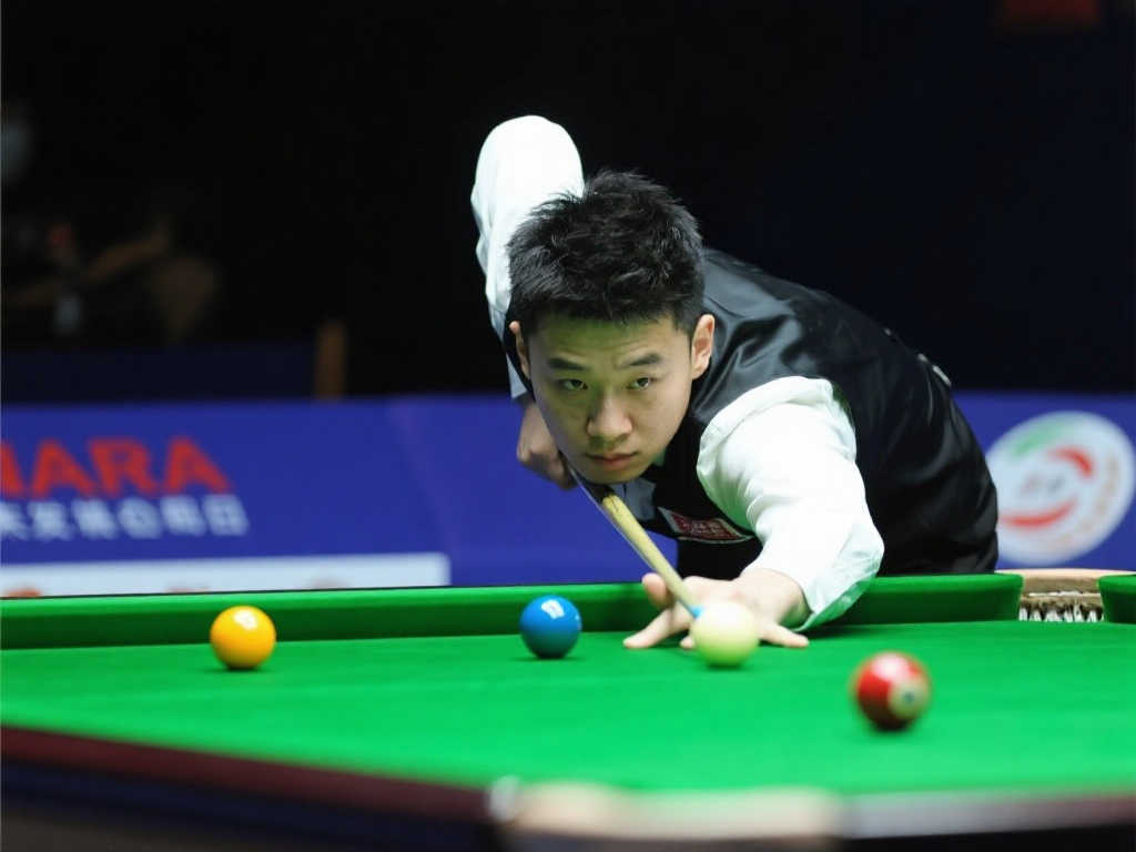 yihao壹号娱乐中心