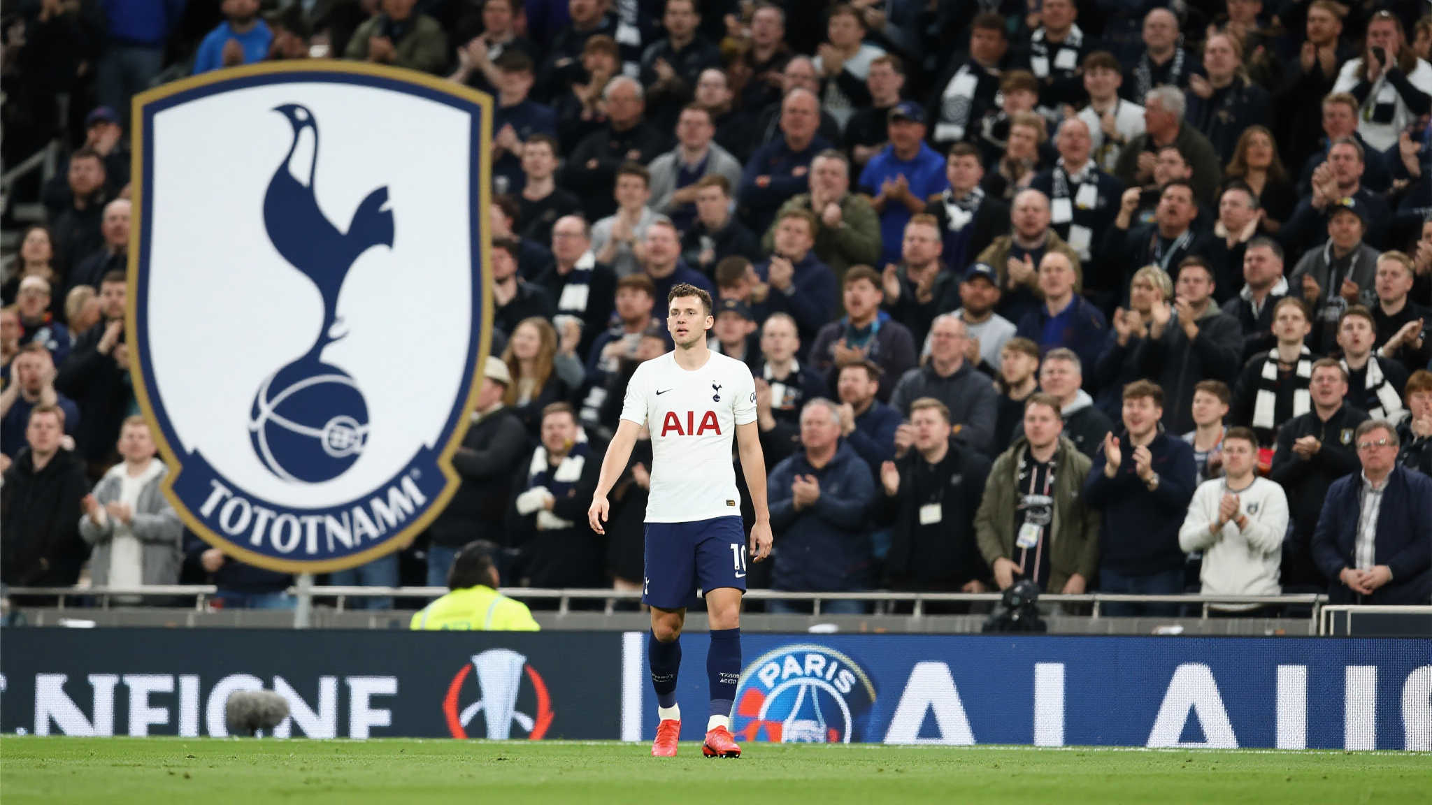 yihao壹号娱乐中心