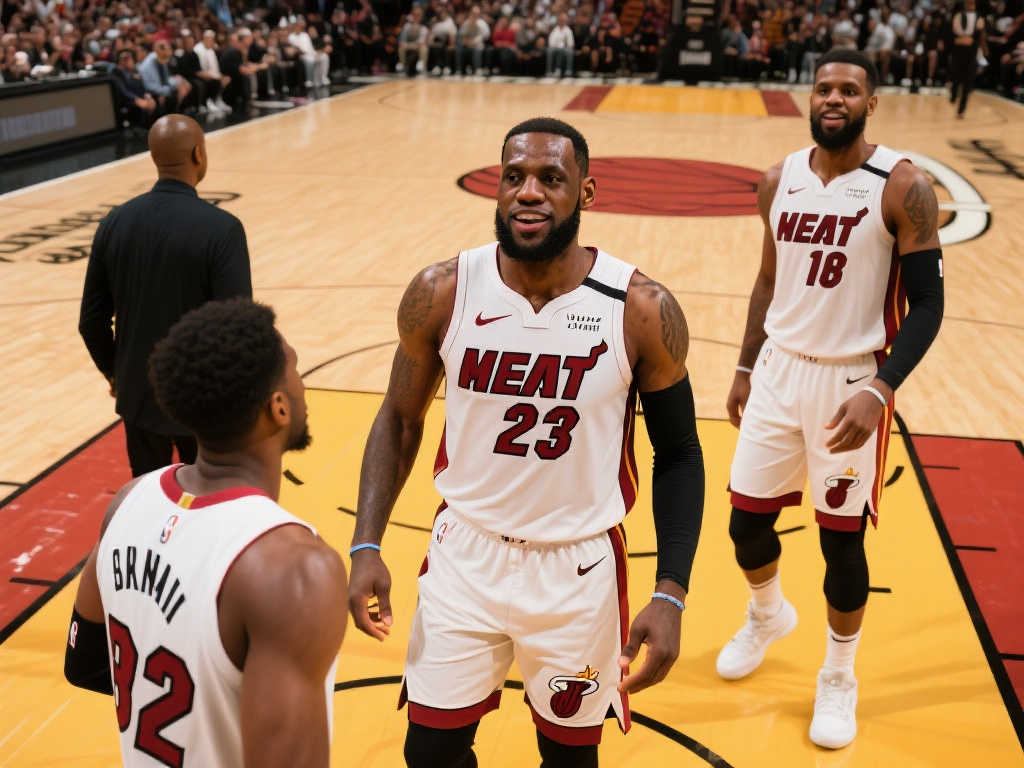 yihao壹号娱乐中心