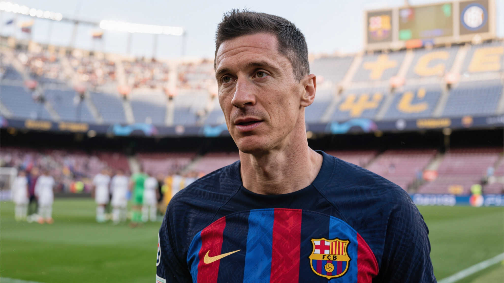 yihao壹号娱乐中心