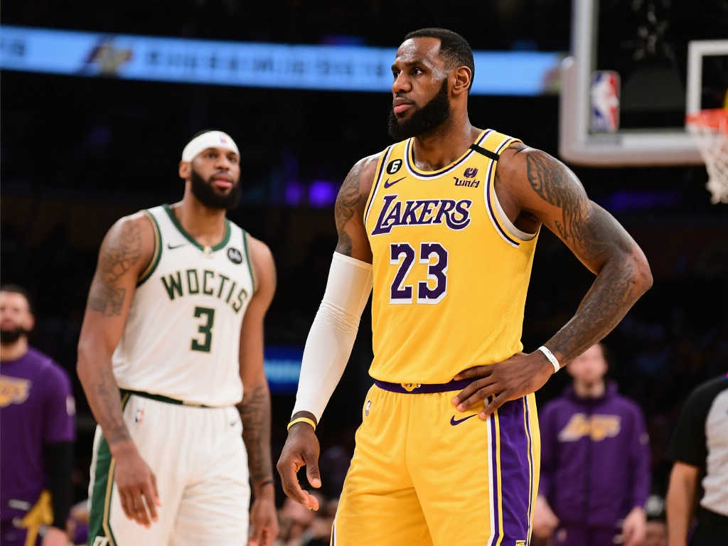 yihao壹号娱乐中心