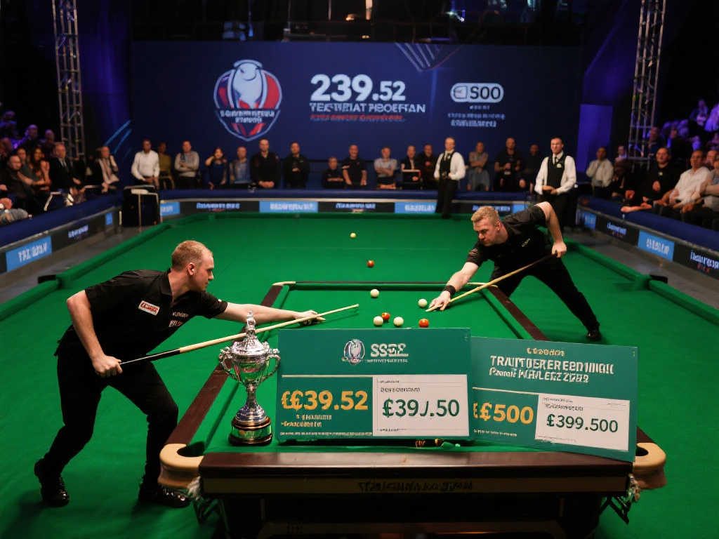 yihao壹号娱乐中心