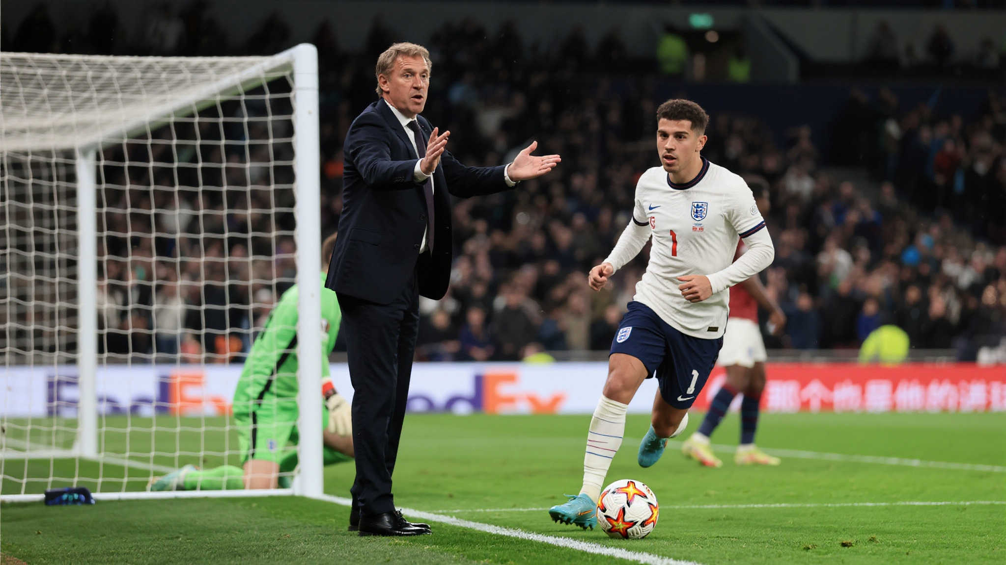 yihao壹号娱乐中心