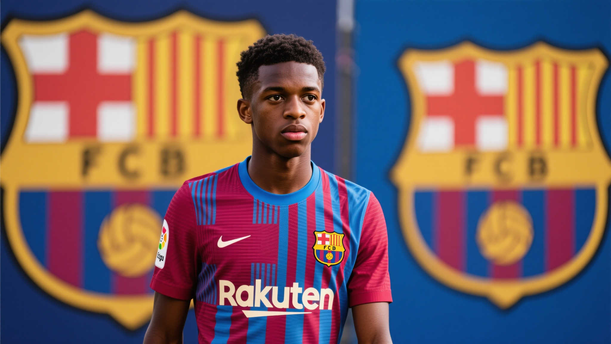 yihao壹号娱乐中心