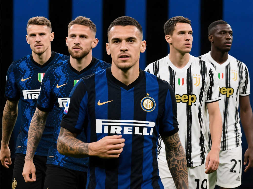 yihao壹号娱乐中心