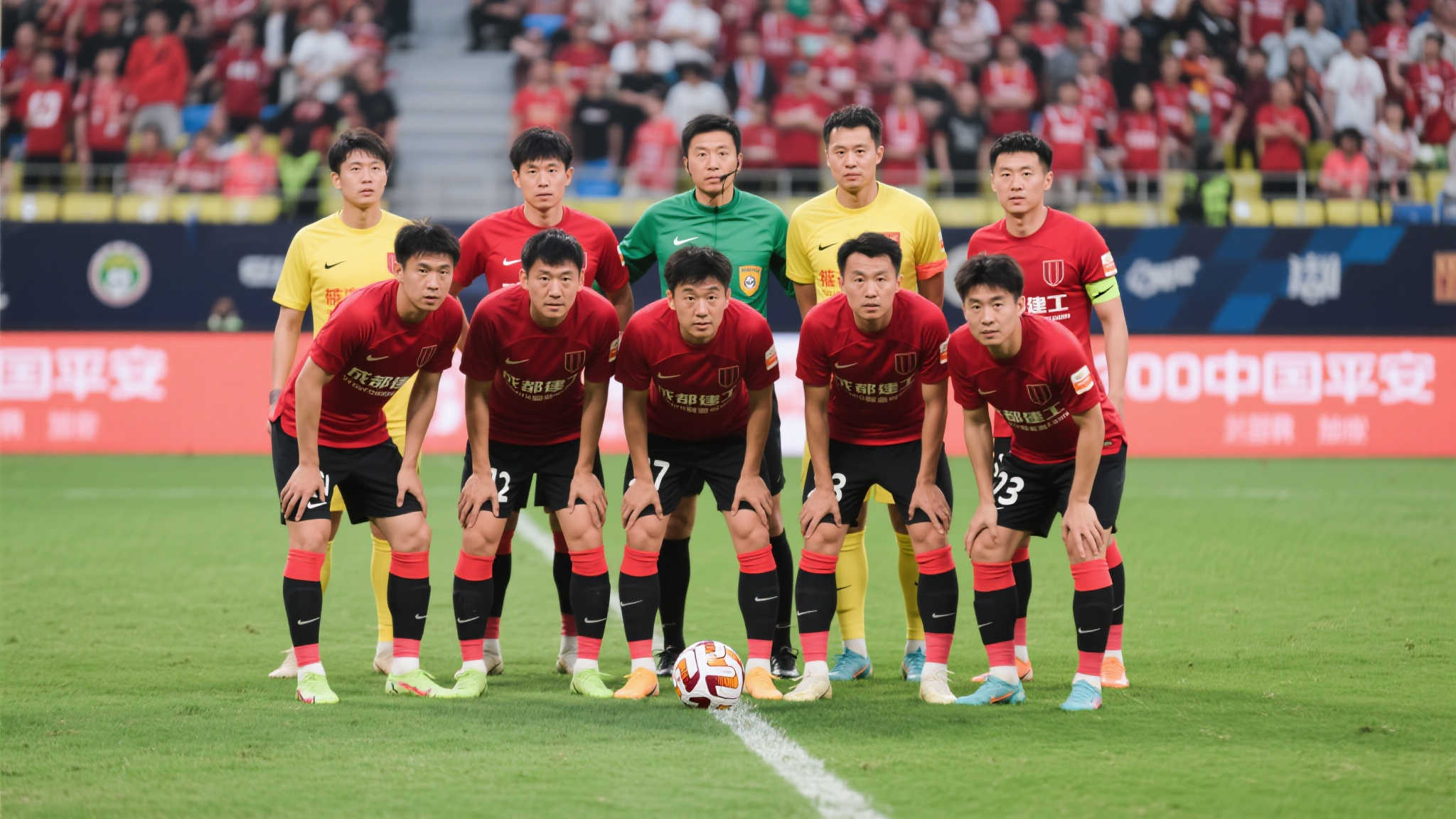 yihao壹号娱乐中心