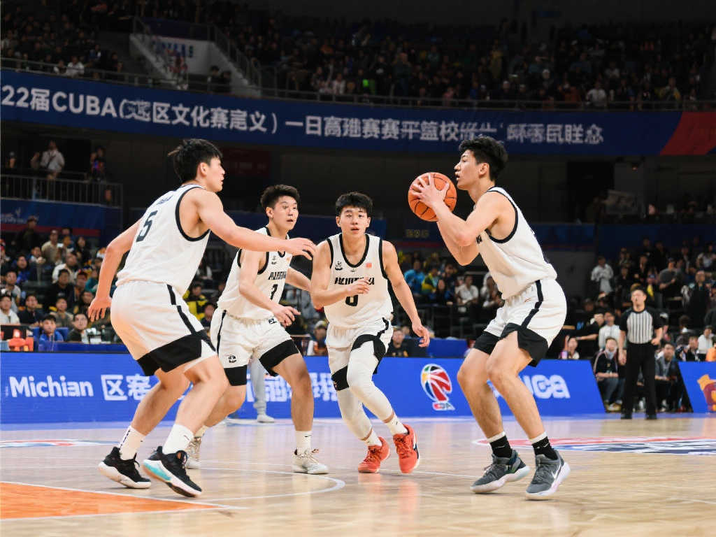 yihao壹号娱乐中心