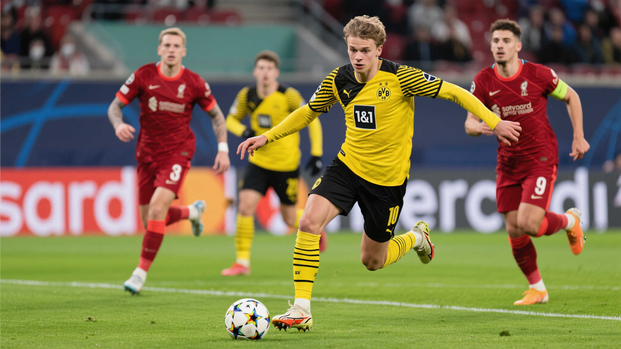 yihao壹号娱乐中心