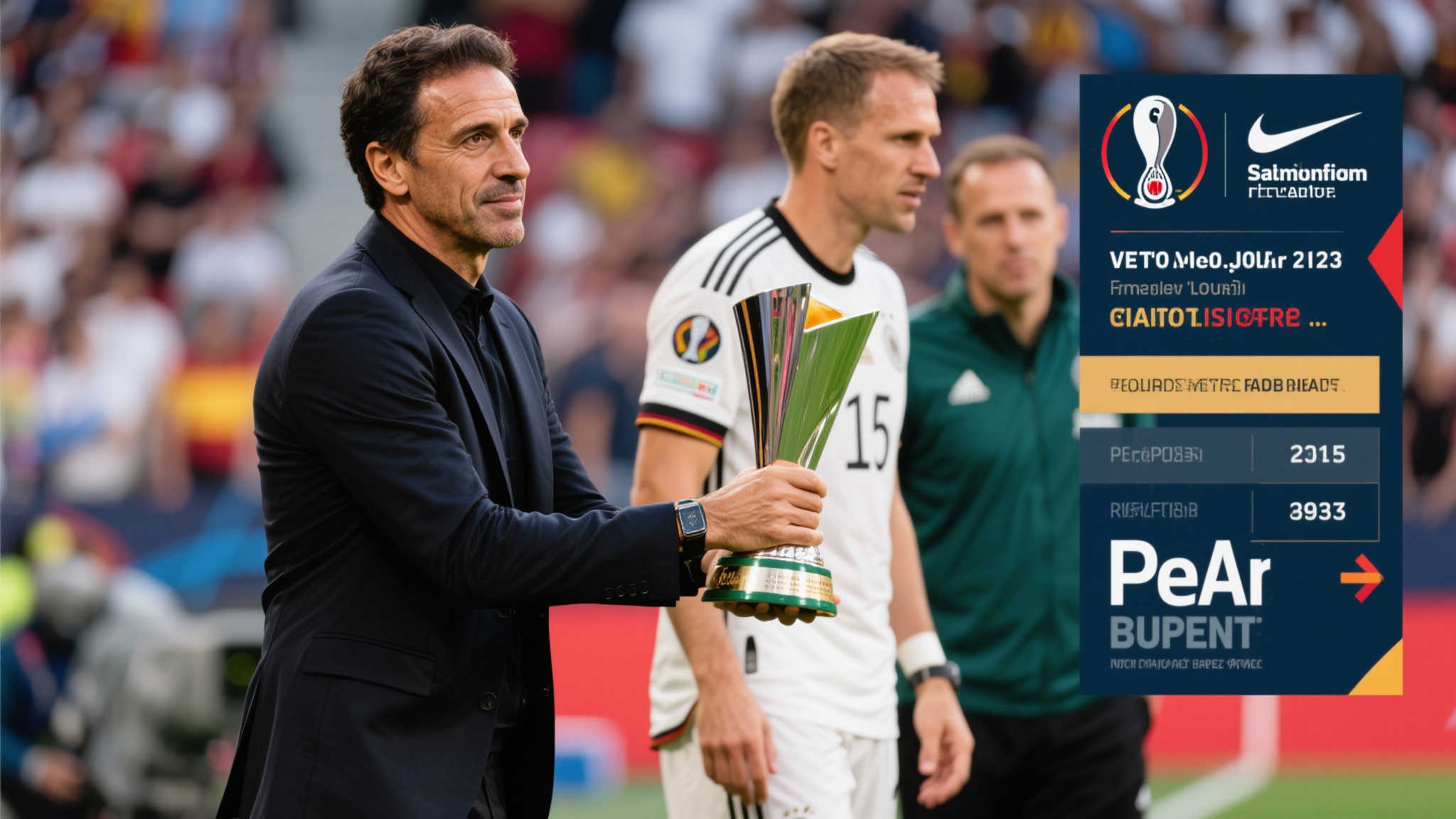 yihao壹号娱乐中心