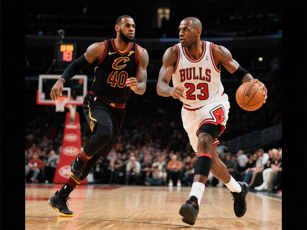 yihao壹号娱乐中心