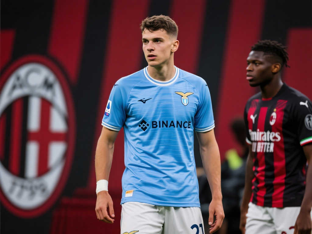 yihao壹号娱乐中心