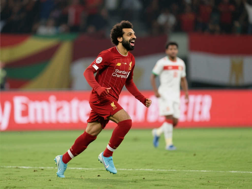 yihao壹号娱乐中心