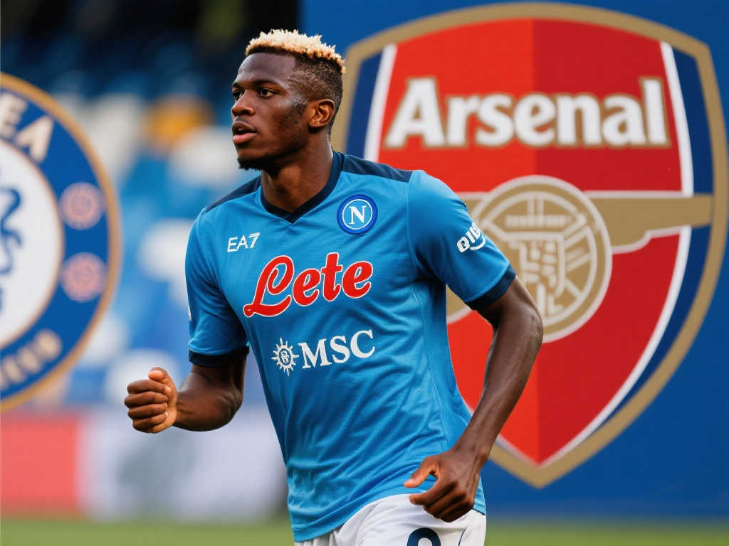 yihao壹号娱乐中心