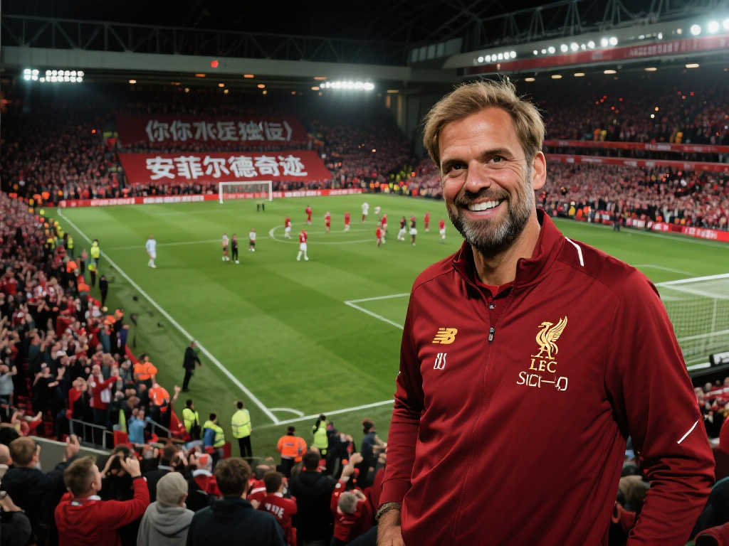 yihao壹号娱乐中心