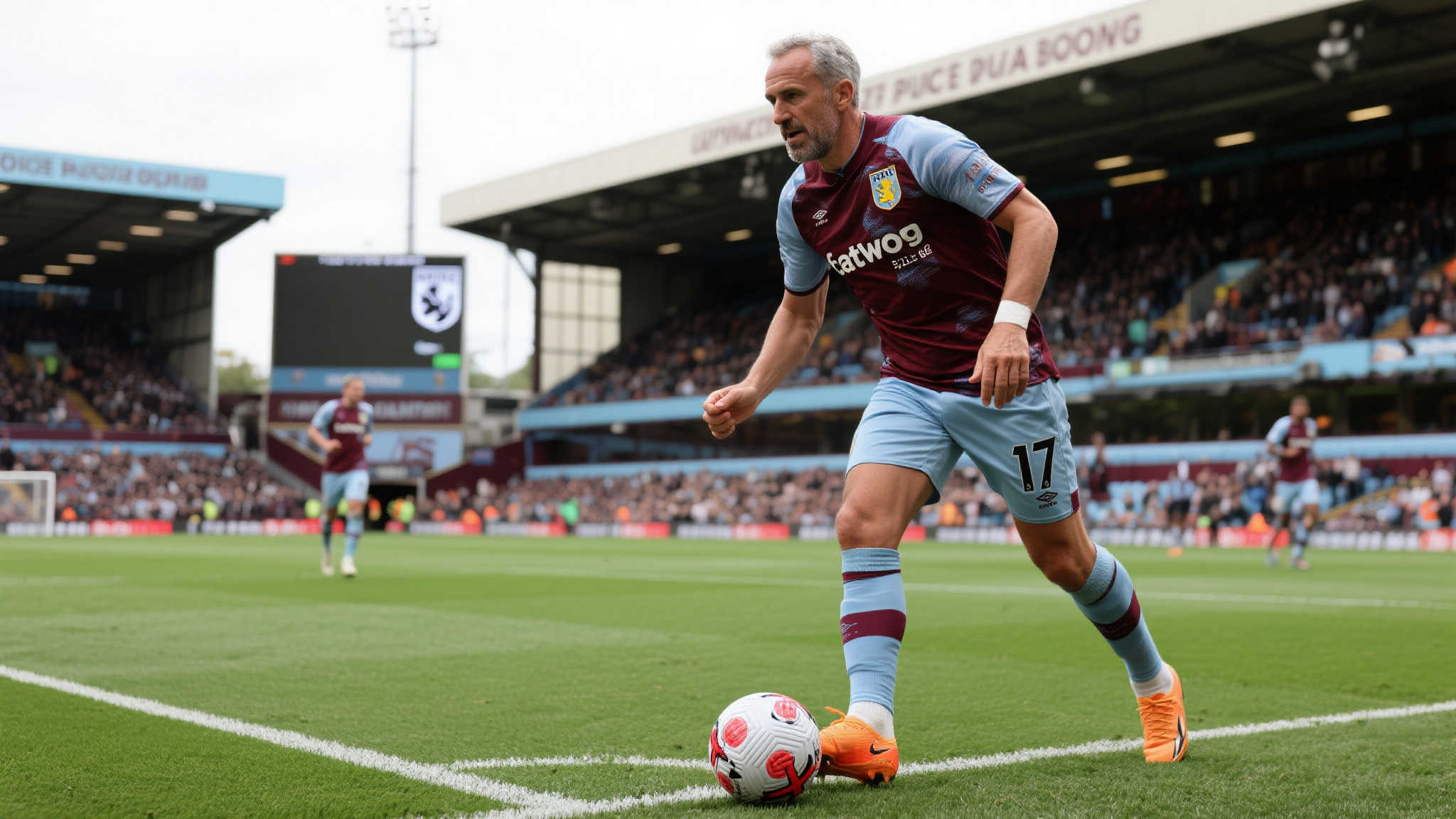 yihao壹号娱乐中心