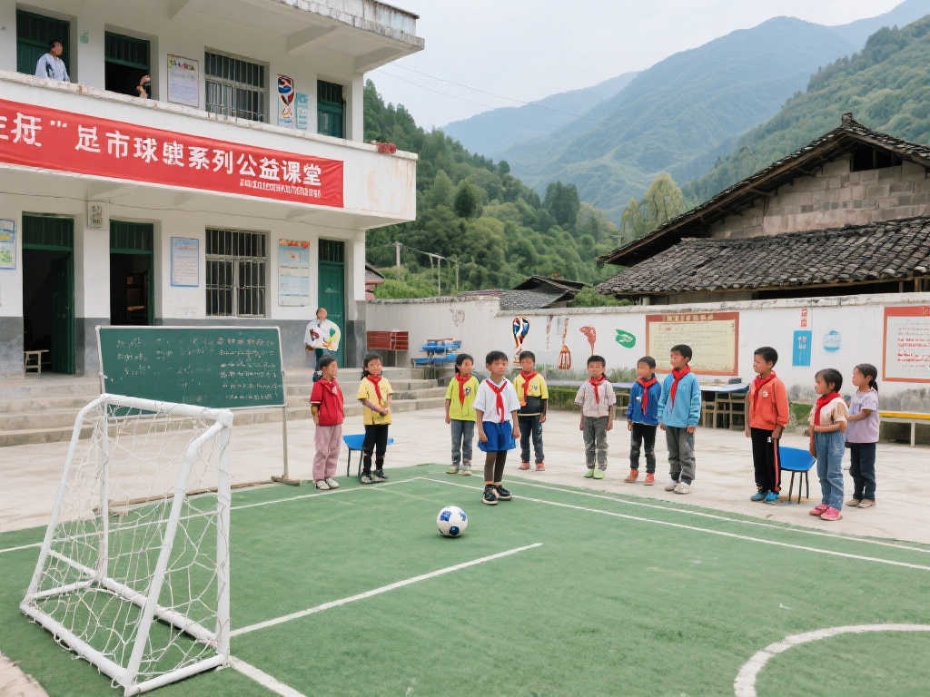 yihao壹号娱乐中心