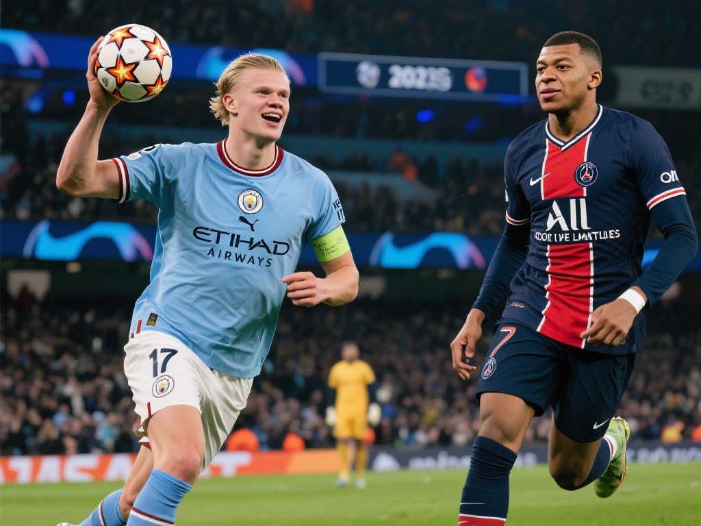 yihao壹号娱乐中心